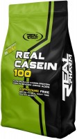 Protein Real Pharm Real Casein 100 0.7 kg