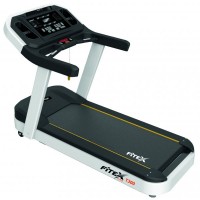 Photos - Treadmill Fitex T300 