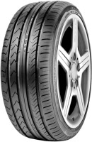 Tyre Torque TQ901 205/55 R17 95W 