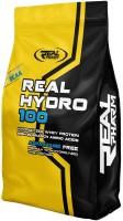 Photos - Protein Real Pharm Real Hydro 100 0.7 kg