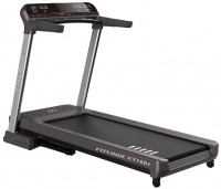 Photos - Treadmill FitLogic ET1601 