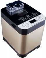 Photos - Breadmaker Gemlux GL-BM-577 