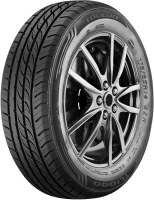 Tyre Toledo TL1000 195/45 R16 84V 