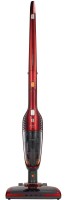 Vacuum Cleaner Gorenje Freestyle SVC 216 FR 