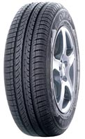 Photos - Tyre Matador MP 21 Omka 175/65 R14 82H 