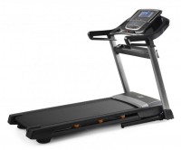 Photos - Treadmill Nordic Track C 990 