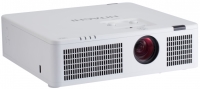 Photos - Projector Hitachi LP-WX3500 