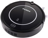 Photos - Vacuum Cleaner Panda X950 