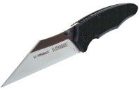 Photos - Knife / Multitool BLACKHAWK Be-Wharned 