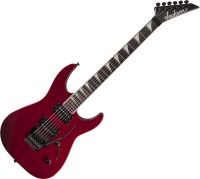 Photos - Guitar Jackson X Series Soloist SLX 