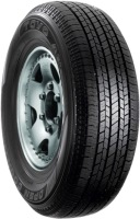 Photos - Tyre Toyo Open Country A19A 215/65 R16 98H 