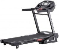 Photos - Treadmill Adidas T-16 