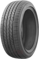Tyre Toyo Proxes R30 215/45 R17 87W 