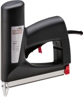 Photos - Staple Gun / Nailer Novus J-118 C 