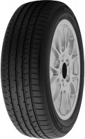 Tyre Toyo Proxes R36 225/55 R19 99V 