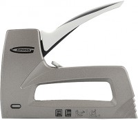 Photos - Staple Gun / Nailer Gross 41007 