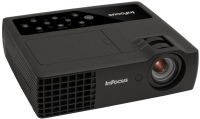 Projector InFocus IN1118HD 