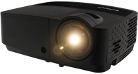 Photos - Projector InFocus IN128HDx 