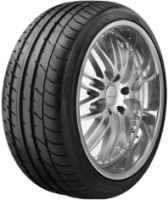 Photos - Tyre Toyo Proxes SS 235/60 R18 107W 