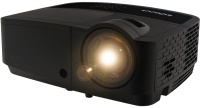 Photos - Projector InFocus IN2128HDx 