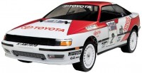 Photos - RC Car TAMIYA XBS Toyota Celica GT FOUR TT01ES 1:10 