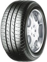 Photos - Tyre Toyo Tranpath R23 195/55 R15 85T 