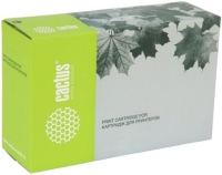 Photos - Ink & Toner Cartridge CACTUS CS-TK5140M 