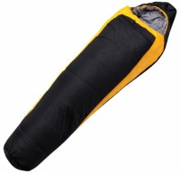 Photos - Sleeping Bag Campus Adventure 300 XL 