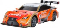 Photos - RC Car TAMIYA XBS Eneos Sustina RC F TT01ES 1:10 