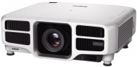 Photos - Projector Epson EB-L1500U 