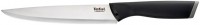 Photos - Kitchen Knife Tefal Comfort K2213714 