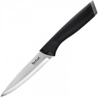 Photos - Kitchen Knife Tefal Comfort K2213914 