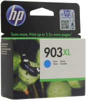 Photos - Ink & Toner Cartridge HP 903XL T6M03AE 
