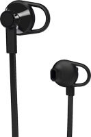 Headphones HP Headset 150 In-Ear 