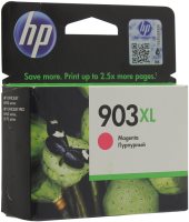 Photos - Ink & Toner Cartridge HP 903XL T6M07AE 