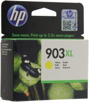 Ink & Toner Cartridge HP 903XL T6M11AE 