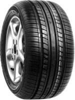 Tyre Tracmax F109 225/70 R15 112R 