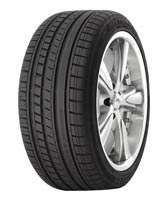 Photos - Tyre Matador MP 46 Hectorra 2 205/55 R16 94V 