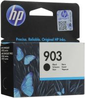 Photos - Ink & Toner Cartridge HP 903 T6L99AE 