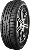 Tyre Tracmax Ice Plus S110 165/70 R14 89R 