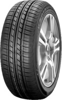 Tyre Tracmax Radial 109 175/70 R14 95T 