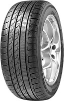 Tyre Tracmax Ice Plus S210 245/40 R19 98V 