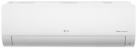 Photos - Air Conditioner LG Mega Plus P-07EP 20 m²