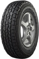Tyre Triangle TR292 245/70 R17 110S 