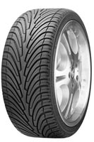 Photos - Tyre Nexen N2000 175/60 R14 79H 