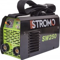 Photos - Welder STROMO SW-250 