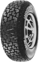 Tyre Vredestein Snow Classic 165/80 R15 86Q 