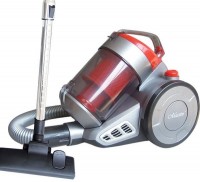 Photos - Vacuum Cleaner Maestro MR 609 