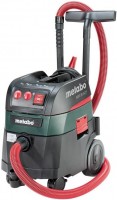 Photos - Vacuum Cleaner Metabo ASR 35H 