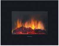 Photos - Electric Fireplace Electrolux EFP/W-1100ULS 